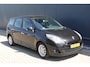 Renault Grand Scenic 1.4 TCe Expression