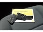 Renault Grand Scenic 1.4 TCe Expression