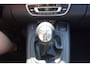 Renault Grand Scenic 1.4 TCe Expression