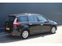 Renault Grand Scenic 1.4 TCe Expression