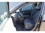 Renault Grand Scenic 1.4 TCe Expression
