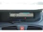 Renault Grand Scenic 1.4 TCe Expression