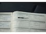 Renault Grand Scenic 1.4 TCe Expression