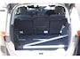 Renault Grand Scenic 1.4 TCe Expression