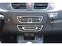 Renault Grand Scenic 1.4 TCe Expression