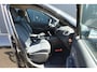 Renault Grand Scenic 1.4 TCe Expression