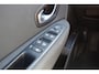 Renault Grand Scenic 1.4 TCe Expression
