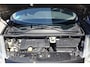 Renault Grand Scenic 1.4 TCe Expression