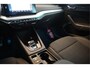 Skoda Octavia Combi 1.0 e-TSI Sport Business | Sfeerverlichting | Virtual cockpit | Cruise + Lane | Apple/ Android | BTW