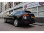 Skoda Octavia Combi 1.0 e-TSI Sport Business | Sfeerverlichting | Virtual cockpit | Cruise + Lane | Apple/ Android | BTW