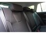 Skoda Octavia Combi 1.0 e-TSI Sport Business | Sfeerverlichting | Virtual cockpit | Cruise + Lane | Apple/ Android | BTW