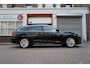 Skoda Octavia Combi 1.0 e-TSI Sport Business | Sfeerverlichting | Virtual cockpit | Cruise + Lane | Apple/ Android | BTW