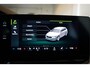 Skoda Octavia Combi 1.0 e-TSI Sport Business | Sfeerverlichting | Virtual cockpit | Cruise + Lane | Apple/ Android | BTW