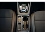 Skoda Octavia Combi 1.0 e-TSI Sport Business | Sfeerverlichting | Virtual cockpit | Cruise + Lane | Apple/ Android | BTW