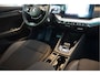 Skoda Octavia Combi 1.0 e-TSI Sport Business | Sfeerverlichting | Virtual cockpit | Cruise + Lane | Apple/ Android | BTW