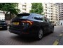 Skoda Octavia Combi 1.0 e-TSI Sport Business | Sfeerverlichting | Virtual cockpit | Cruise + Lane | Apple/ Android | BTW