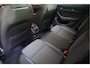 Skoda Octavia Combi 1.0 e-TSI Sport Business | Sfeerverlichting | Virtual cockpit | Cruise + Lane | Apple/ Android | BTW