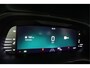 Skoda Octavia Combi 1.0 e-TSI Sport Business | Sfeerverlichting | Virtual cockpit | Cruise + Lane | Apple/ Android | BTW