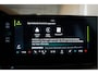 Skoda Octavia Combi 1.0 e-TSI Sport Business | Sfeerverlichting | Virtual cockpit | Cruise + Lane | Apple/ Android | BTW