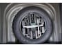 Skoda Octavia Combi 1.0 e-TSI Sport Business | Sfeerverlichting | Virtual cockpit | Cruise + Lane | Apple/ Android | BTW