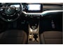 Skoda Octavia Combi 1.0 e-TSI Sport Business | Sfeerverlichting | Virtual cockpit | Cruise + Lane | Apple/ Android | BTW