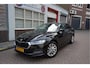 Skoda Octavia Combi 1.0 e-TSI Sport Business | Sfeerverlichting | Virtual cockpit | Cruise + Lane | Apple/ Android | BTW