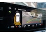 Skoda Octavia Combi 1.0 e-TSI Sport Business | Sfeerverlichting | Virtual cockpit | Cruise + Lane | Apple/ Android | BTW