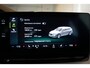 Skoda Octavia Combi 1.0 e-TSI Sport Business | Sfeerverlichting | Virtual cockpit | Cruise + Lane | Apple/ Android | BTW
