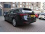 Skoda Octavia Combi 1.0 e-TSI Sport Business | Sfeerverlichting | Virtual cockpit | Cruise + Lane | Apple/ Android | BTW