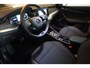 Skoda Octavia Combi 1.0 e-TSI Sport Business | Sfeerverlichting | Virtual cockpit | Cruise + Lane | Apple/ Android | BTW