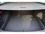 Skoda Octavia Combi 1.0 e-TSI Sport Business | Sfeerverlichting | Virtual cockpit | Cruise + Lane | Apple/ Android | BTW