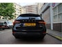 Skoda Octavia Combi 1.0 e-TSI Sport Business | Sfeerverlichting | Virtual cockpit | Cruise + Lane | Apple/ Android | BTW
