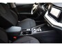 Skoda Octavia Combi 1.0 e-TSI Sport Business | Sfeerverlichting | Virtual cockpit | Cruise + Lane | Apple/ Android | BTW
