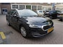 Skoda Octavia Combi 1.0 e-TSI Sport Business | Sfeerverlichting | Virtual cockpit | Cruise + Lane | Apple/ Android | BTW
