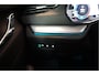 Skoda Octavia Combi 1.0 e-TSI Sport Business | Sfeerverlichting | Virtual cockpit | Cruise + Lane | Apple/ Android | BTW