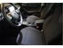 Skoda Octavia Combi 1.0 e-TSI Sport Business | Sfeerverlichting | Virtual cockpit | Cruise + Lane | Apple/ Android | BTW