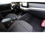 Skoda Octavia Combi 1.0 e-TSI Sport Business | Sfeerverlichting | Virtual cockpit | Cruise + Lane | Apple/ Android | BTW