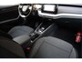 Skoda Octavia Combi 1.0 e-TSI Sport Business | Sfeerverlichting | Virtual cockpit | Cruise + Lane | Apple/ Android | BTW