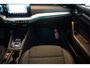 Skoda Octavia Combi 1.0 e-TSI Sport Business | Sfeerverlichting | Virtual cockpit | Cruise + Lane | Apple/ Android | BTW