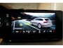 Skoda Octavia Combi 1.0 e-TSI Sport Business | Sfeerverlichting | Virtual cockpit | Cruise + Lane | Apple/ Android | BTW