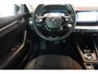 Skoda Octavia Combi 1.0 e-TSI Sport Business | Sfeerverlichting | Virtual cockpit | Cruise + Lane | Apple/ Android | BTW