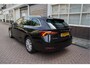 Skoda Octavia Combi 1.0 e-TSI Sport Business | Sfeerverlichting | Virtual cockpit | Cruise + Lane | Apple/ Android | BTW