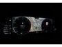 Skoda Octavia Combi 1.0 e-TSI Sport Business | Sfeerverlichting | Virtual cockpit | Cruise + Lane | Apple/ Android | BTW