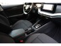 Skoda Octavia Combi 1.0 e-TSI Sport Business | Sfeerverlichting | Virtual cockpit | Cruise + Lane | Apple/ Android | BTW