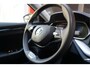 Skoda Octavia Combi 1.0 e-TSI Sport Business | Sfeerverlichting | Virtual cockpit | Cruise + Lane | Apple/ Android | BTW
