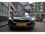 Skoda Octavia Combi 1.0 e-TSI Sport Business | Sfeerverlichting | Virtual cockpit | Cruise + Lane | Apple/ Android | BTW