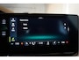 Skoda Octavia Combi 1.0 e-TSI Sport Business | Sfeerverlichting | Virtual cockpit | Cruise + Lane | Apple/ Android | BTW
