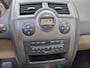 Renault Megane 1.6-16V Dynamique Comfort Automaat Bj:2006 NAP!