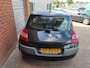 Renault Megane 1.6-16V Dynamique Comfort Automaat Bj:2006 NAP!