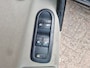 Renault Megane 1.6-16V Dynamique Comfort Automaat Bj:2006 NAP!